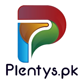 plentyspk